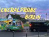 wp-content/uploads/2020/10/Stayfreetourberlin_3931.jpg